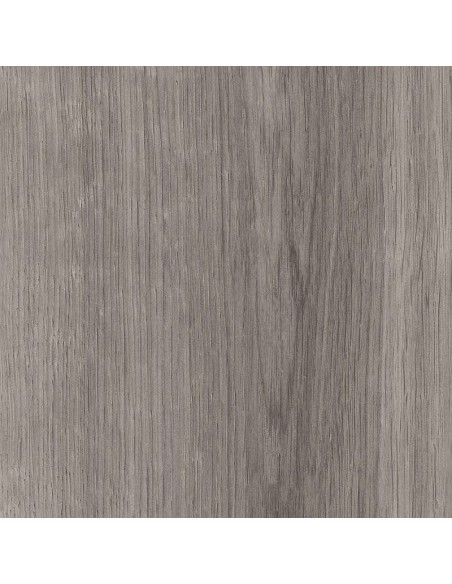 CLIPARQUET - EXQUISIT FORTE - ROBLE DUERO - CE203