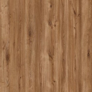 CLIPARQUET - EXQUISIT FORTE - ROBLE TURIA - CE204