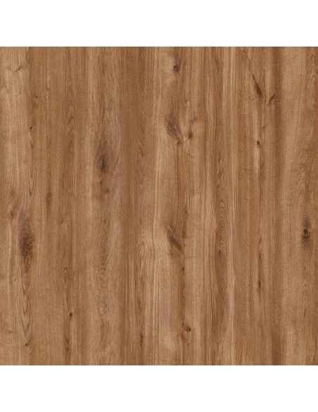 CLIPARQUET - EXQUISIT FORTE - ROBLE TURIA - CE204