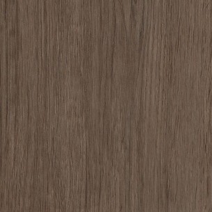 CLIPARQUET - EXQUISIT FORTE - ROBLE TAJO - CE205