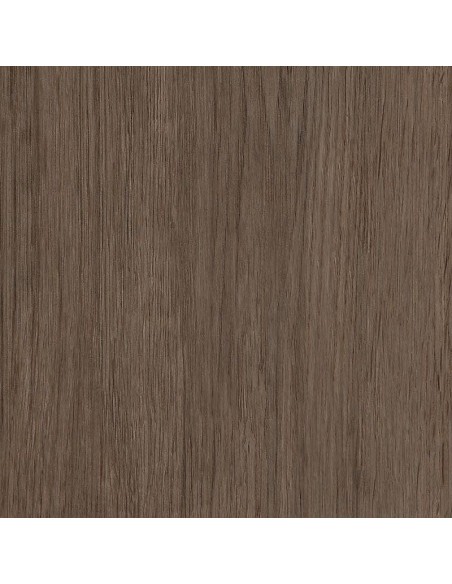 CLIPARQUET - EXQUISIT FORTE - ROBLE TAJO - CE205