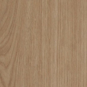 CLIPARQUET - EXQUISIT FORTE - ROBLE PISUERGA - CE206