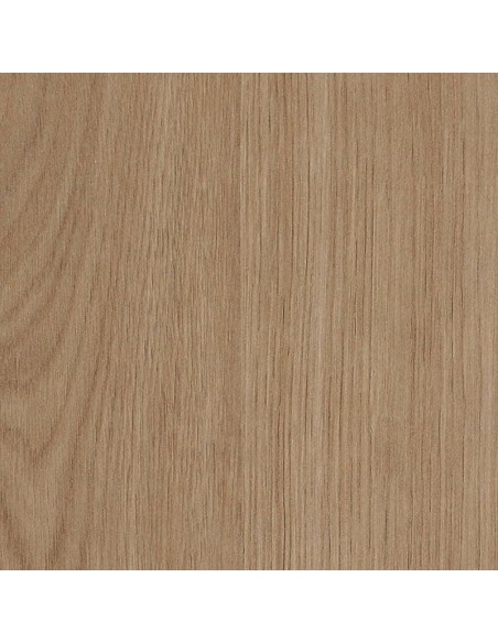 CLIPARQUET - EXQUISIT FORTE - ROBLE PISUERGA - CE206