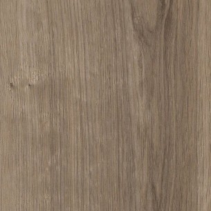 CLIPARQUET - EXQUISIT FORTE - ROBLE CINCA - CE207