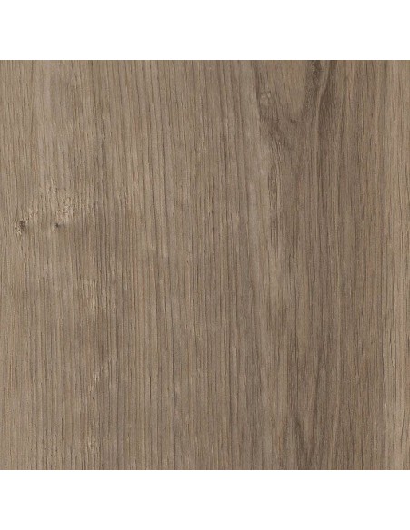 CLIPARQUET - EXQUISIT FORTE - ROBLE CINCA - CE207