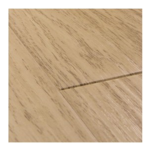IMPRESSIVE ULTRA - ROBLE BARNIZADO BLANCO 2