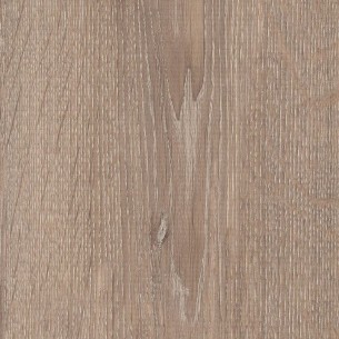 CLIPARQUET - EXQUISIT FORTE - ROBLE TORMES - CE208