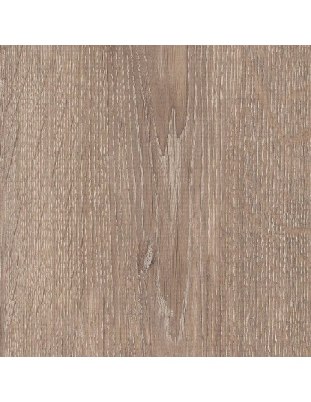 CLIPARQUET - EXQUISIT FORTE - ROBLE TORMES - CE208