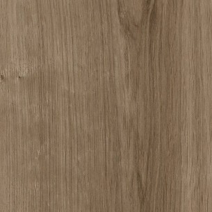 CLIPARQUET - EXQUISIT FORTE - ROBLE TAMBRE - CE209