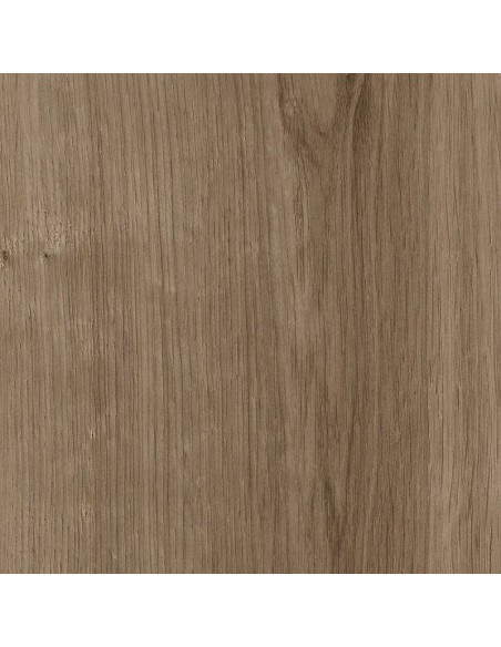 CLIPARQUET - EXQUISIT FORTE - ROBLE TAMBRE - CE209