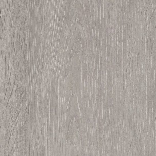 CLIPARQUET - EXQUISIT FORTE - ROBLE ESLA - CE210