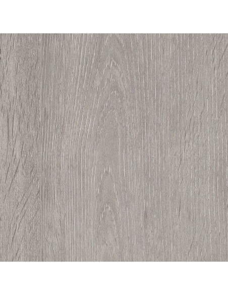 CLIPARQUET - EXQUISIT FORTE - ROBLE ESLA - CE210