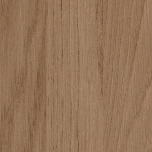 CLIPARQUET - EXQUISIT FORTE - ROBLE GENIL - CE211