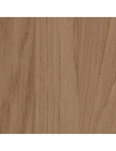 CLIPARQUET - EXQUISIT FORTE - ROBLE GENIL - CE211