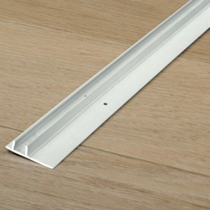 QUICK STEP - RAIL - NETRACK