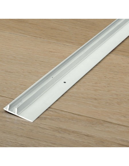 QUICK STEP - RAIL - NETRACK