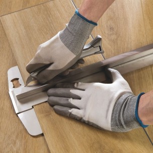 QUICK STEP - HERRAMIENTA DE INSTALACIÓN VINYL - QSVTOOL 2