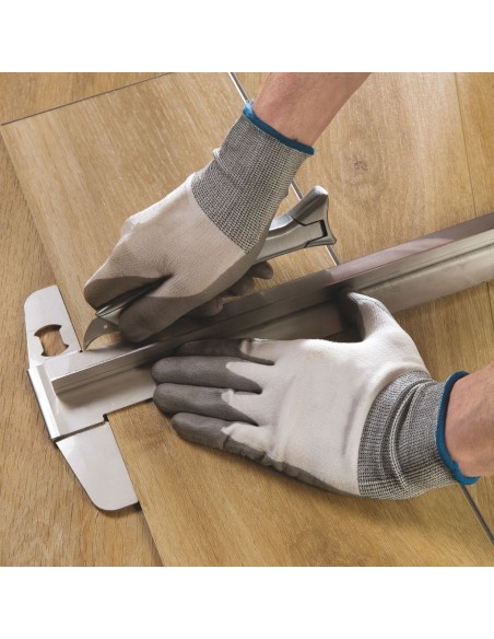 QUICK STEP - HERRAMIENTA DE INSTALACIÓN VINYL - QSVTOOL