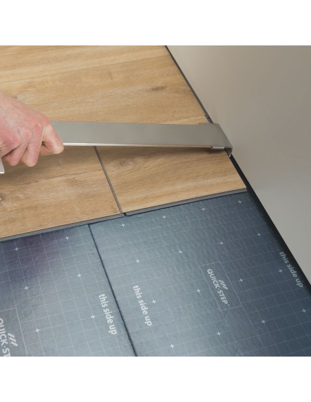 QUICK STEP - HERRAMIENTA DE INSTALACIÓN VINYL - QSVTOOL