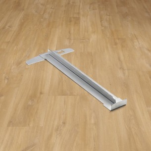QUICK STEP - HERRAMIENTA DE INSTALACIÓN VINYL - QSVTOOL