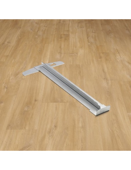 QUICK STEP - HERRAMIENTA DE INSTALACIÓN VINYL - QSVTOOL