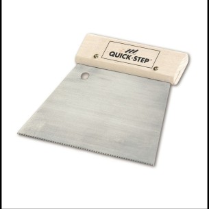 QUICK STEP - PALETA DE ENCOLADO PARA COLA VINYL - QSVA2