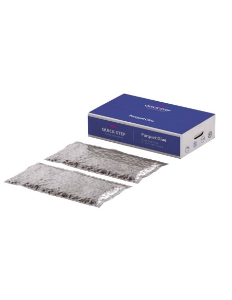 QUICK STEP - COLA PARA PARQUET - QSWGLUE16A