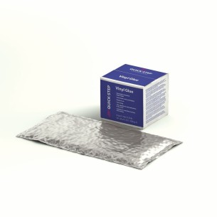 QUICK STEP - COLA VINYL - QSVGLUE6A
