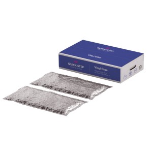 QUICK STEP - COLA PARA PARQUET - QSVGLUE15A