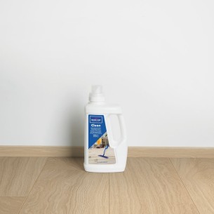 QUICKSTEP CLEANER FÜR DIE REINIGUNG VON BÖDEN UND PARKETT