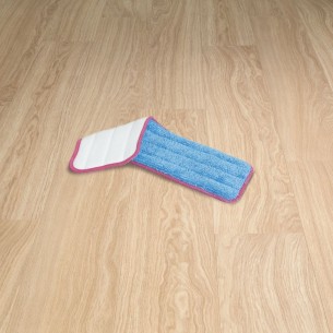 QUICK STEP FLOORING MOP FOR CLEANING FLOORING AND PARQUET