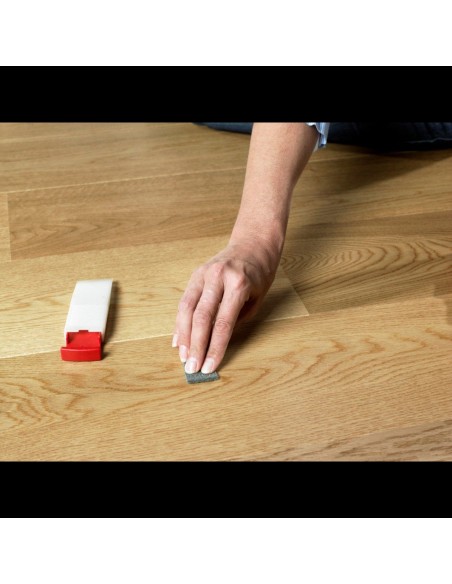 QUICK STEP BODENBELAG- UND PARKETT-REPARATURSET