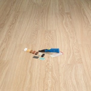 QUICK STEP - KIT DE REPARACIÓN - QSREPAIR