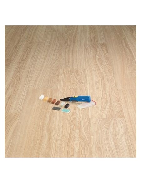 QUICK STEP - KIT DE REPARACIÓN - QSREPAIR