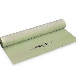 QUICK STEP - COMFORT UNDERLAY -  QSVUDLCOMFORT15