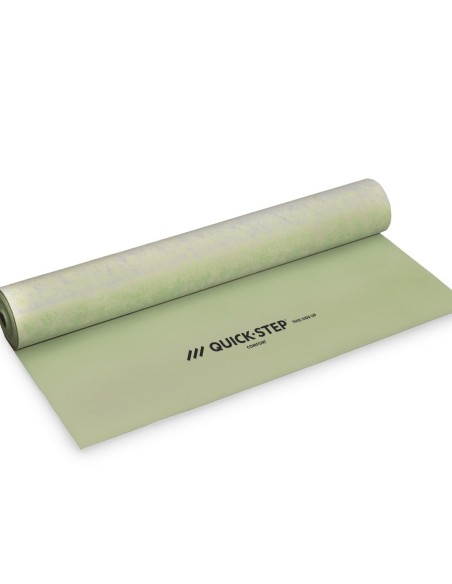 QUICK STEP - COMFORT UNDERLAY -  QSVUDLCOMFORT15