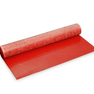BASE ISOLANTE QUIK STEP SOTTOFONDO TERMICO QSVUDLHEAT10