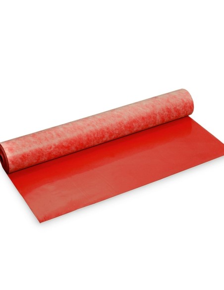 قاعدة عازلة للحرارة QUIK STEP QSVUDLHEAT10