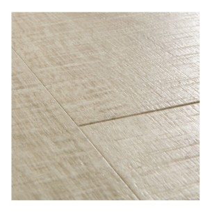IMPRESSIVE ULTRA - ROBLE CON CORTES DE SIERRA BEIGE 2