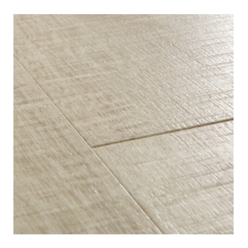 IMPRESSIVE ULTRA - ROBLE CON CORTES DE SIERRA BEIGE