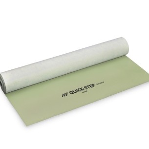 BASE ISOLANTE QUIK STEP TRANSIT SOUS-COUCHE QSVUDLTRANSIT15