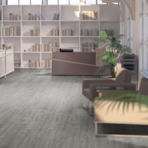 PVC FLOOR LIBERTY ROCK 55 ACOUSTIC LOUISIANA 16910 2