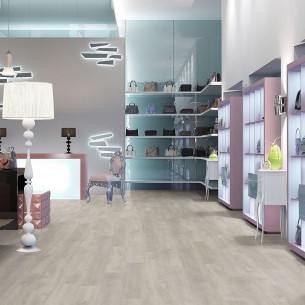 PAVIMENTO IN PVC LIBERTY ROCK 55 ACOUSTIC ATLANTA 2