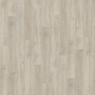 PAVIMENTO IN PVC LIBERTY ROCK 55 ACOUSTIC ATLANTA