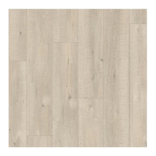 IMPRESSIVE ULTRA - ROBLE CON CORTES DE SIERRA BEIGE