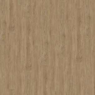 PVC LIBERTY CLIC ROCK 55 XXL ACOUSTIC OHIO