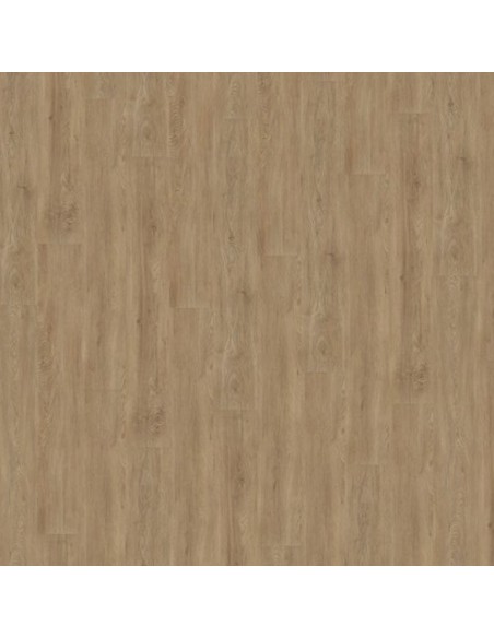 PVC LIBERTY CLIC ROCK 55 XXL ACOUSTIC OHIO