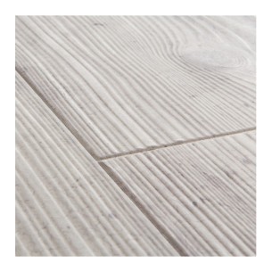 IMPRESSIVE ULTRA - CEMENTO GRIS CLARO 2