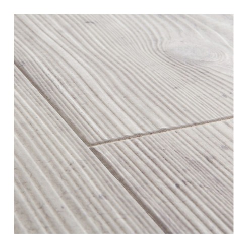 IMPRESSIVE ULTRA - CEMENTO GRIS CLARO