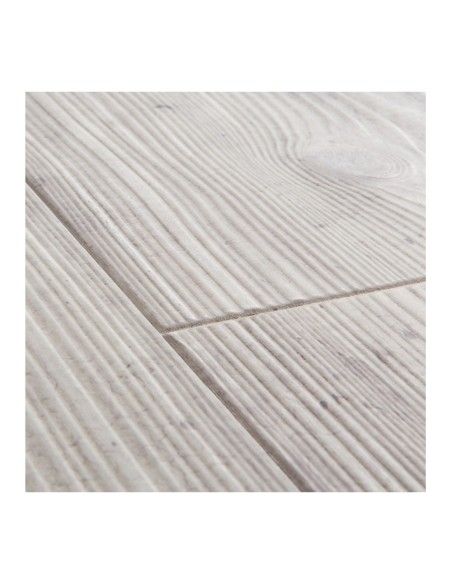 IMPRESSIVE ULTRA - CEMENTO GRIS CLARO